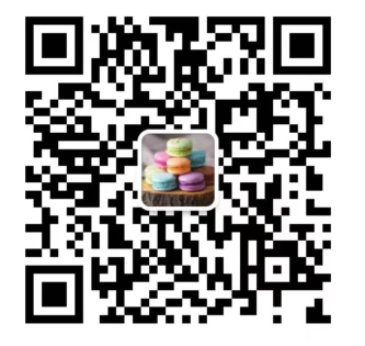 許工.png