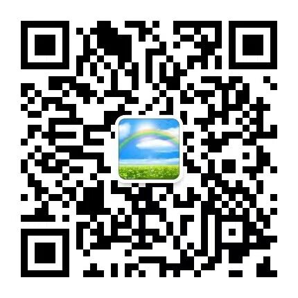 王工.jpg